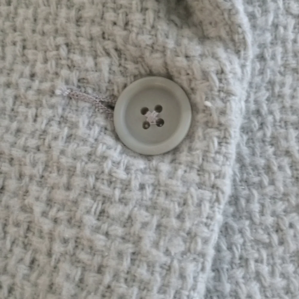 Old Navy Infant Coat.